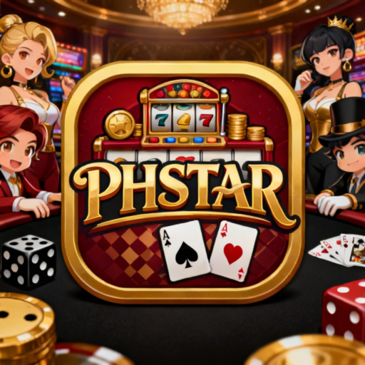 PHSTAR