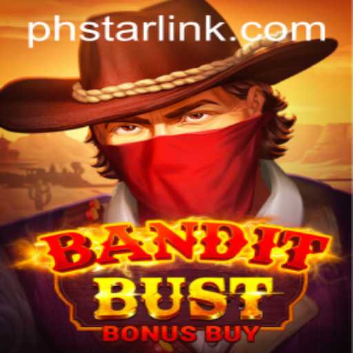 Discover the Thrilling World of BanditBustBonusBuy and the PHSTAR Challenge