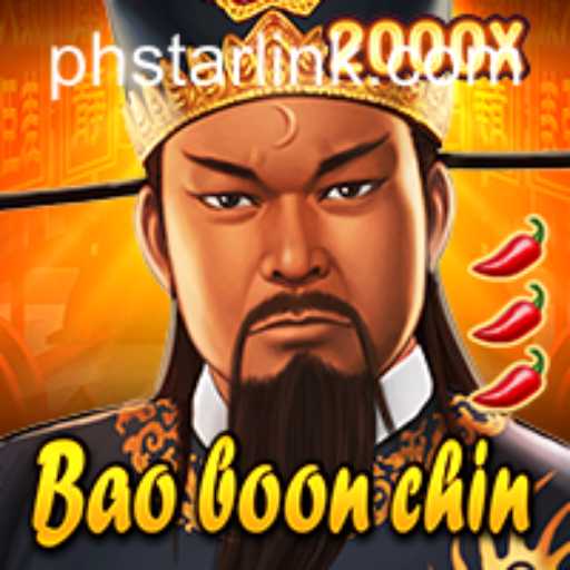 Discovering BaoBoonChin: The Game Revolutionizing Strategy with PHSTAR