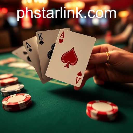 poker heads-up um contra um