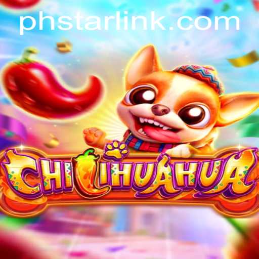 Unveiling CHILIHUAHUA: A Game-Changing Experience in the World of Strategy Games