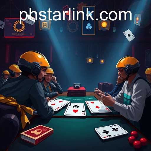 poker heads-up um contra um