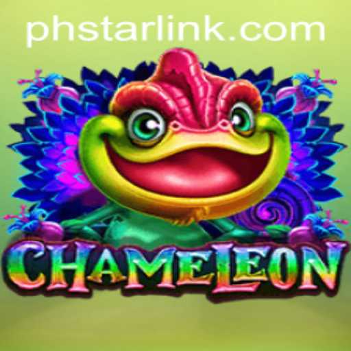 The Chameleon Game: An Unpredictable Adventure with PHSTAR Influence
