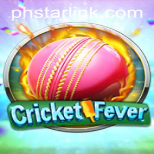 CricketFever: Redefining the Virtual Cricket Arena with PHSTAR