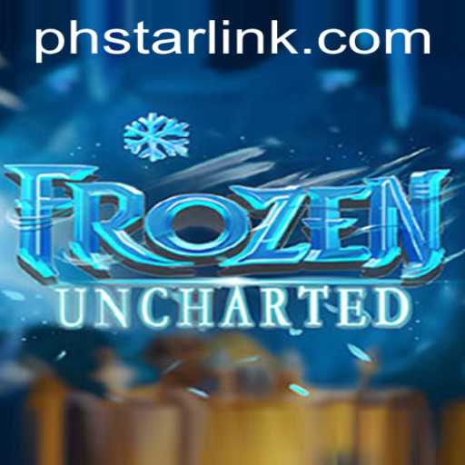 Exploring FrozenUncharted: The Ultimate Adventure Game with PHSTAR Magic