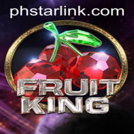 Exploring the Vibrant World of FruitKing: A Rich Blend of Strategy and Fun