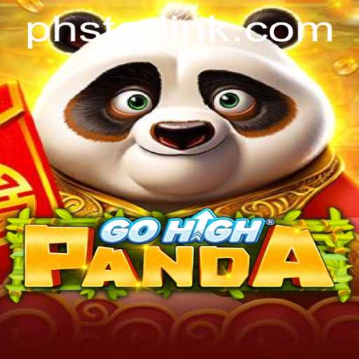 Discover the Exciting World of GoHighPanda and Unleash the Power of PHSTAR
