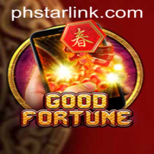 Unveiling GoodFortuneM: The Enthralling World of Luck and Strategy
