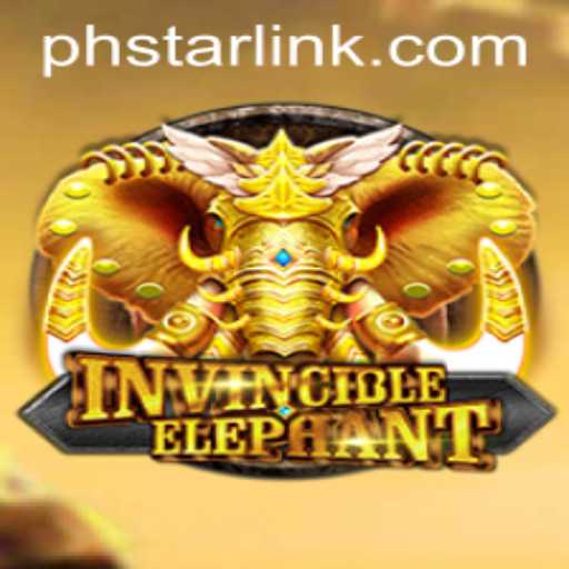 Exploring InvincibleElephant: A Gaming Revolution with a PHSTAR Twist
