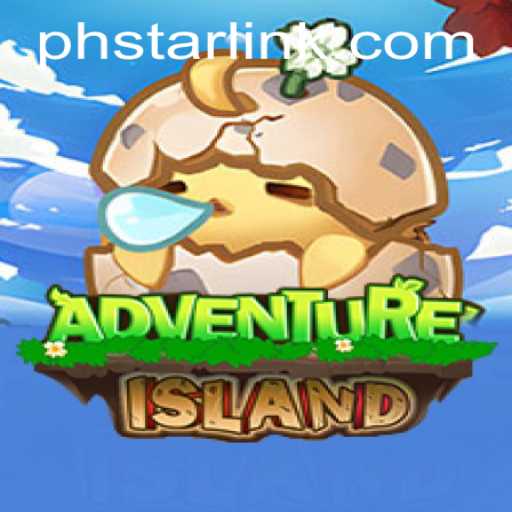Discover the Thrills of IslandsAdventure: The Latest Gaming Sensation
