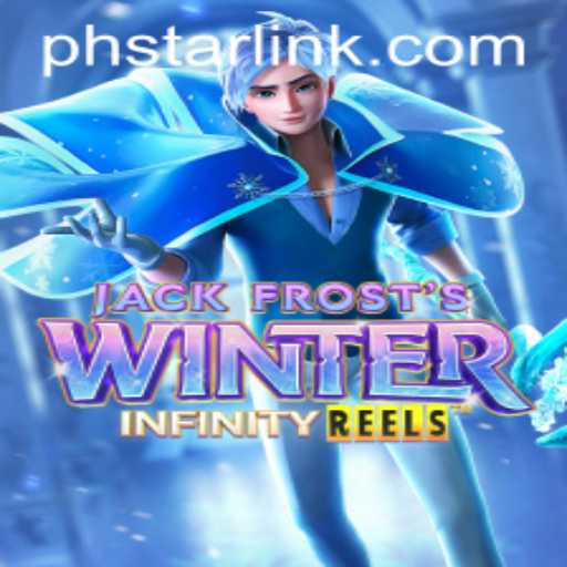 JackFrostsWinter: A Chilling Game Adventure with PHSTAR