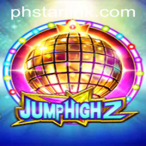 Unveiling JumpHigh2: The Game Revolutionizing Virtual Adventures with PHSTAR