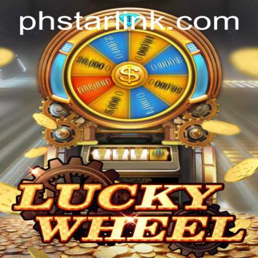 An In-Depth Exploration of the Exciting World of LuckyWheel: The Game that Spins Fortune and Thrills