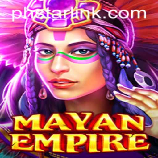 Discovering the Thrills and Culture of MayanEmpire: A Game Revolutionized by PHSTAR
