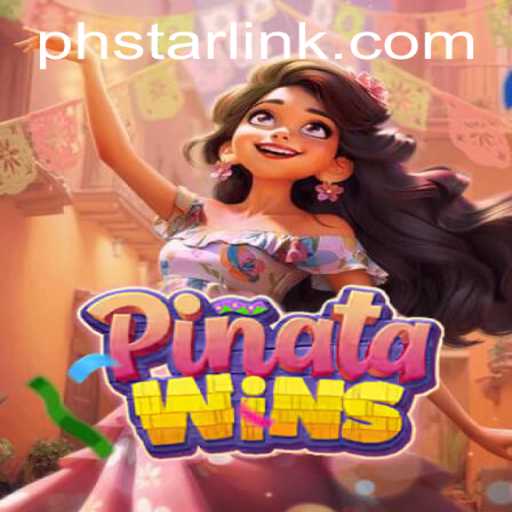 Experience the Excitement of PinataWins: A Dynamic Game for All Ages
