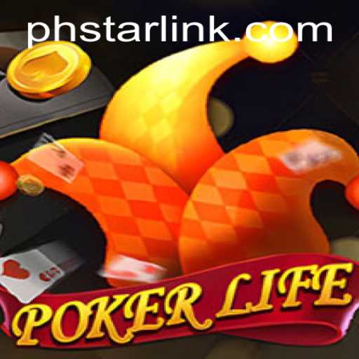 Exploring the Thrilling World of PokerLife: A Revolutionary Card Game Experience