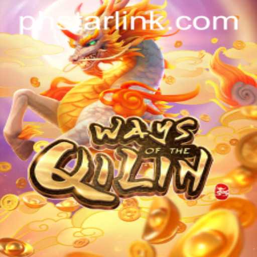 Exploring the Enchanting World of WaysoftheQilin: A New Era in Gaming