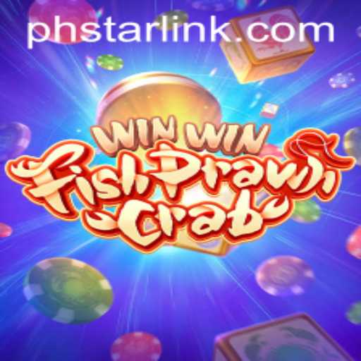 WinWinFishPrawnCrab: A Riveting Game Experience with PHSTAR