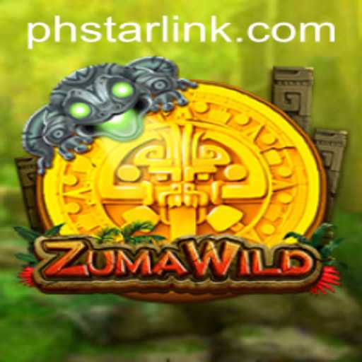 Experience Thrills with ZumaWild: Your Ultimate Gaming Adventure